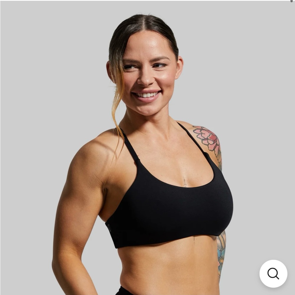 Born Primitive Serenity sports bra